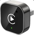 Autolink pro wireless carplay adapter
